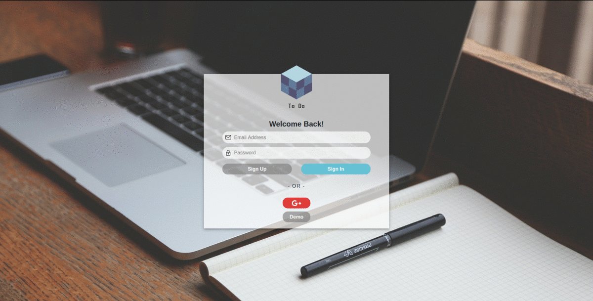 Anthony Yip: Portfolio